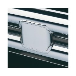 Cobra 3920T Speedster Longs II with powerport, VL1500-05-09