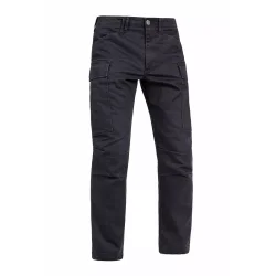 John Doe Regular Cargo MONO bukser