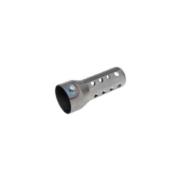 Vance &amp; Hines, XL, Quiet Baffle, Competiotion Series