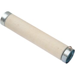 Drag Specialties, Universal Dmper, Baffle, udstdningsdmper