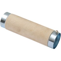 Drag Specialties, Universal Dmper, Baffle, udstdningsdmper