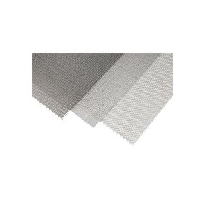 Moose Racing aluminium, gitter, universal, 3 designs