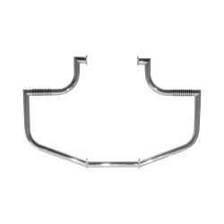 Lindby Customs LINBAR chrom VL1500 98-10