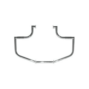 Lindby Customs LINBAR chrom VL1500 98-10