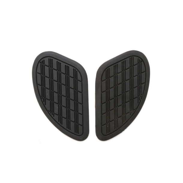 Tank pads Klasisk GUMMI TIL BENZIN TANK