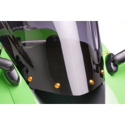 Puig Skruest til Kbeglas