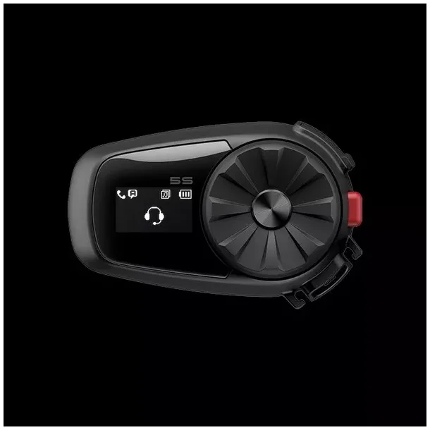 Sena 5s Intercom