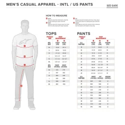 Alpinestars Chrome v2 Sport Hoodie