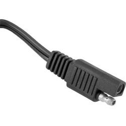 OPTIMATE TILBEHR, diverse