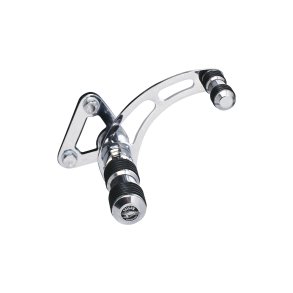 Falcon Fremrykkerst +20 cm Suzuki VS600 1995-1997  VS750 1986-1991