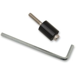 Memphis Shades - Batwing Indian Scout / ScoutSixty, 2015-2022