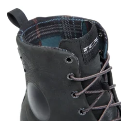 TCX Blend 2 GTX MC Lderstvler (Gore-Tex)