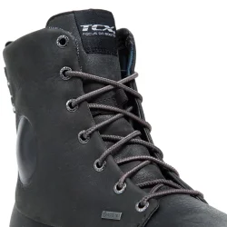 TCX Blend 2 GTX MC Lderstvler (Gore-Tex)