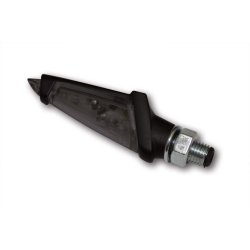 Highsider Cortona LED blinklys