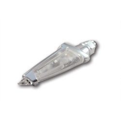 Highsider Cortona LED blinklys