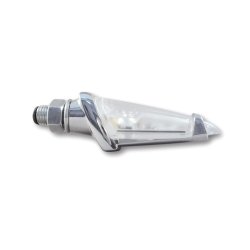 Highsider Cortona LED blinklys