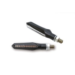 LED Running Lights, blinkst, lbelys, E-mrket