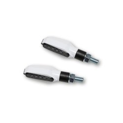 Shin Yo Multiface, LED blink, E-mrket, flere farver