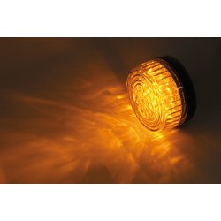 Highsider Colorado, MC LED blinklysst