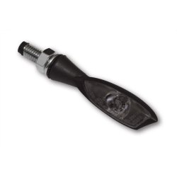 Morella Uno blinklys