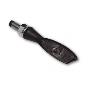 Morella Uno blinklys