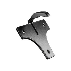 Kellermann nummerpladelys 170.100