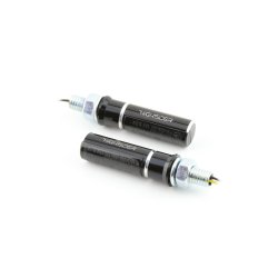 Highsider CONERO, LED blinklys, e-mrket