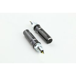 Highsider CONERO, LED blinklys, e-mrket