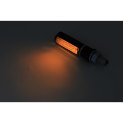 Highsider CONERO, LED blinklys, e-mrket