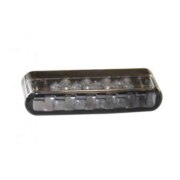 SHORTY, LED blinkst, E-mrket