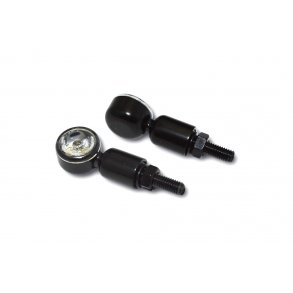 Highsider MC1 LED blinklys, st