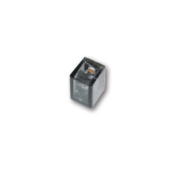 Blinklysst CUBE med 2 eller 3 SMD, til indbygning eller limning