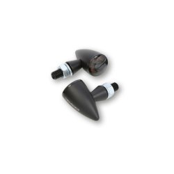 Highsider Apollo Bullet, blinkst, E-mrket