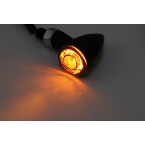 Highsider Apollo Bullet, blinkst, E-mrket