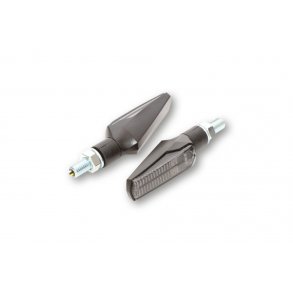 Fineline, MC blinklys, e-mrket