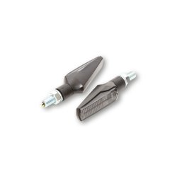 Fineline, 2-i-1, Blinkst med positionslys, e-mrket