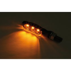 Highsider Sonic-X1, MC LED blinkst, E-mrket