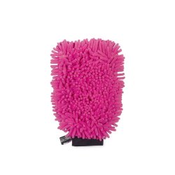 Muc-Off 2-i-1 Microfiber Vaskehandske