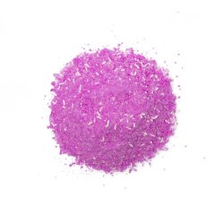 Muc-Off Punk Powder Kit