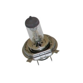 Pre H4, 12v, 60/55w, PerformanZ, 50% extra lys