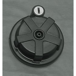 Tankd&aelig;ksel MC, Honda, Kawa, Suzuki, diverse modeller