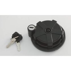 Tankd&aelig;ksel MC, Honda, Kawa, Suzuki, diverse modeller