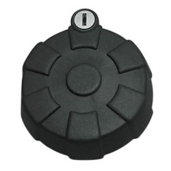 Tankd&aelig;ksel MC, Honda, Kawa, Suzuki, diverse modeller