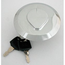 Tankd&aelig;ksel MC, Honda, Kawa, Suzuki, diverse modeller