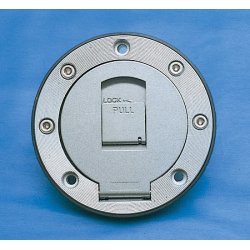 Tankd&aelig;ksel MC, Honda, Kawa, Suzuki, diverse modeller