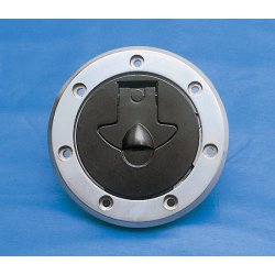 Tankd&aelig;ksel MC, Honda, Kawa, Suzuki, diverse modeller