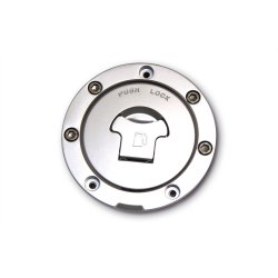 Tankd&aelig;ksel MC, Honda, Kawa, Suzuki, diverse modeller