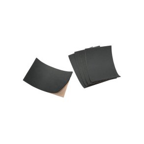 Anti-Vibrations pude, universal