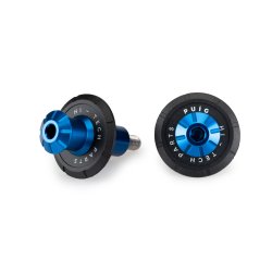 Puig Bobbins 8 MM, Flere Farver