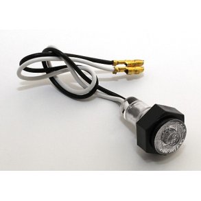 LED MINI positionslys